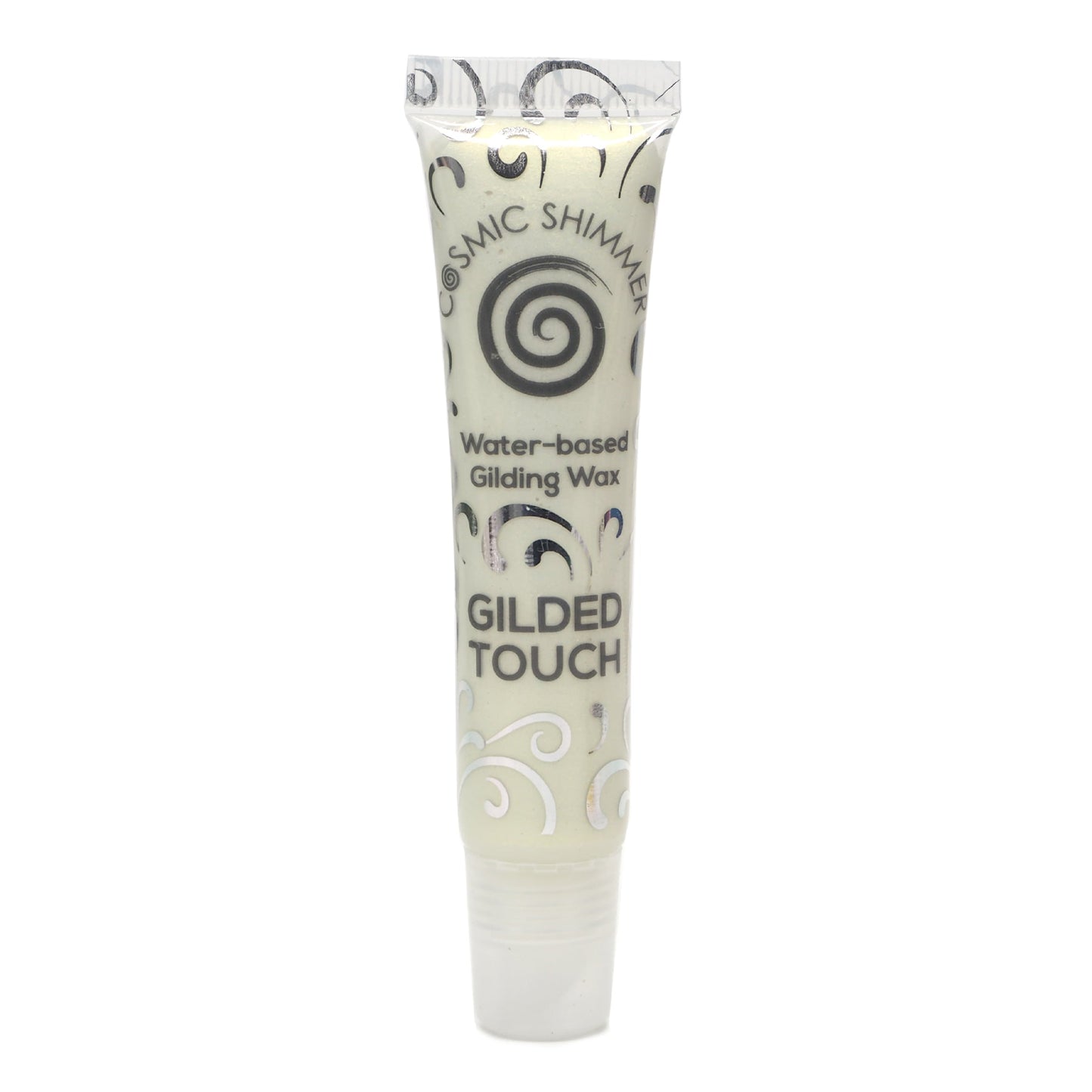 Cosmic Shimmer Gilded Touch 18ml