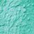 Cosmic Shimmer Mica Pigments