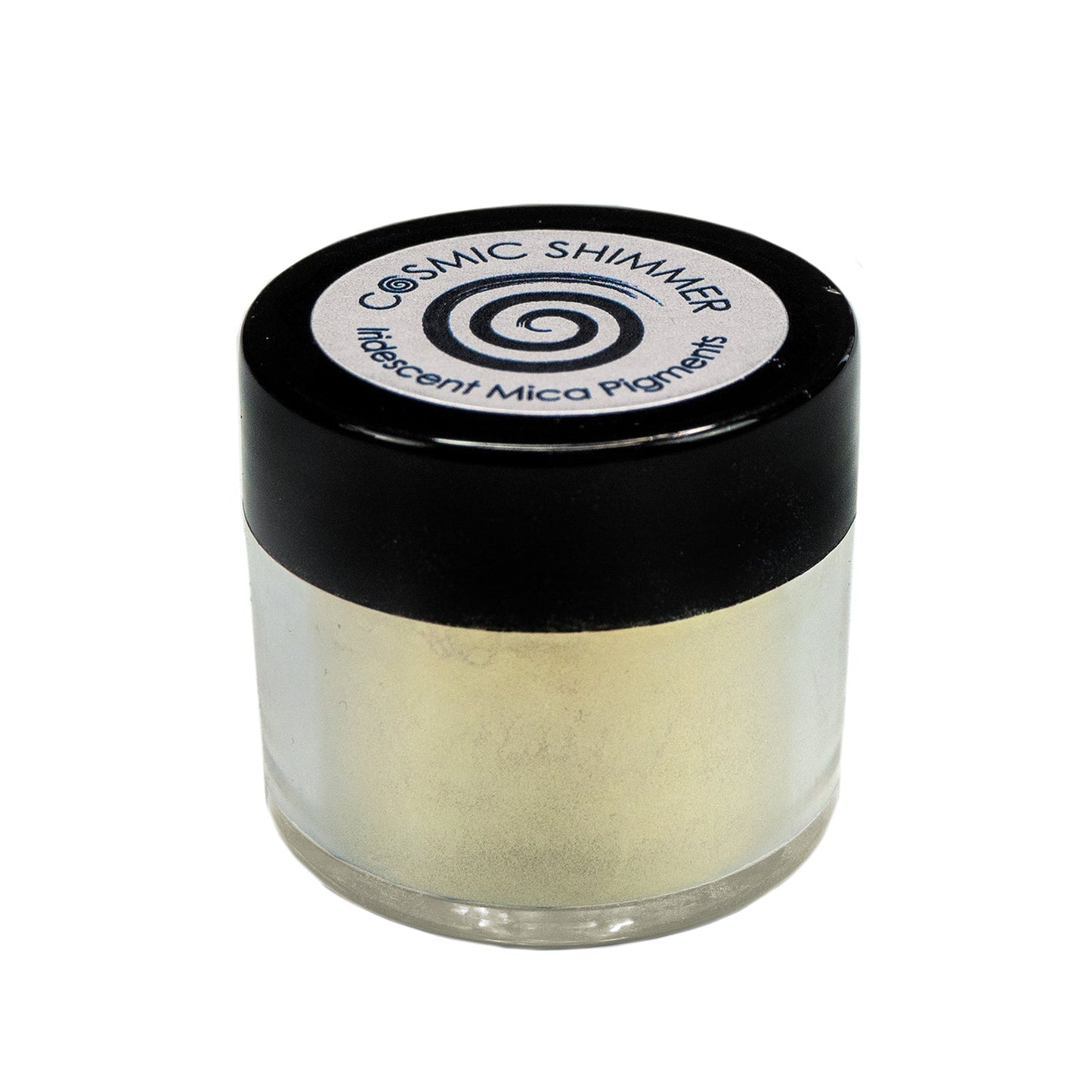 Cosmic Shimmer Iridescent Mica Pigment 20ml