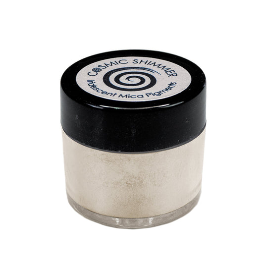 Cosmic Shimmer Iridescent Mica Pigment 20ml