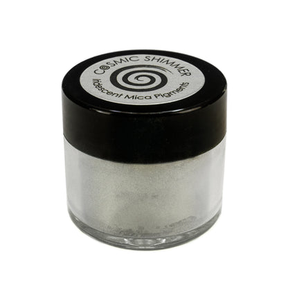 Cosmic Shimmer Iridescent Mica Pigment 20ml