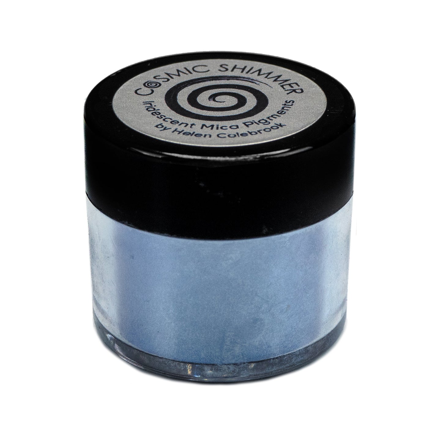 Cosmic Shimmer Helen Colebrook Iridescent Mica Pigment 20ml