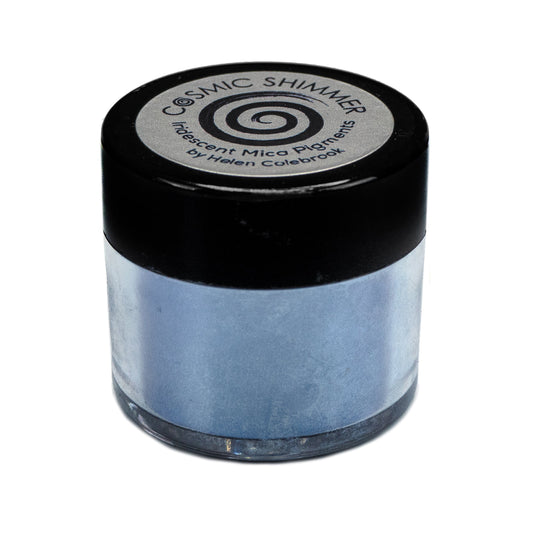 Cosmic Shimmer Helen Colebrook Iridescent Mica Pigment 20ml