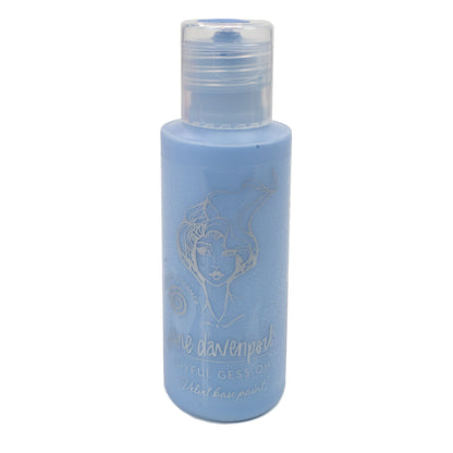 Cosmic Shimmer Jane Davenport Joyful Gess-Oh! 50ml