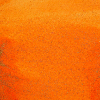 Cosmic Shimmer Jane Davenport Starpower Ink 20ml