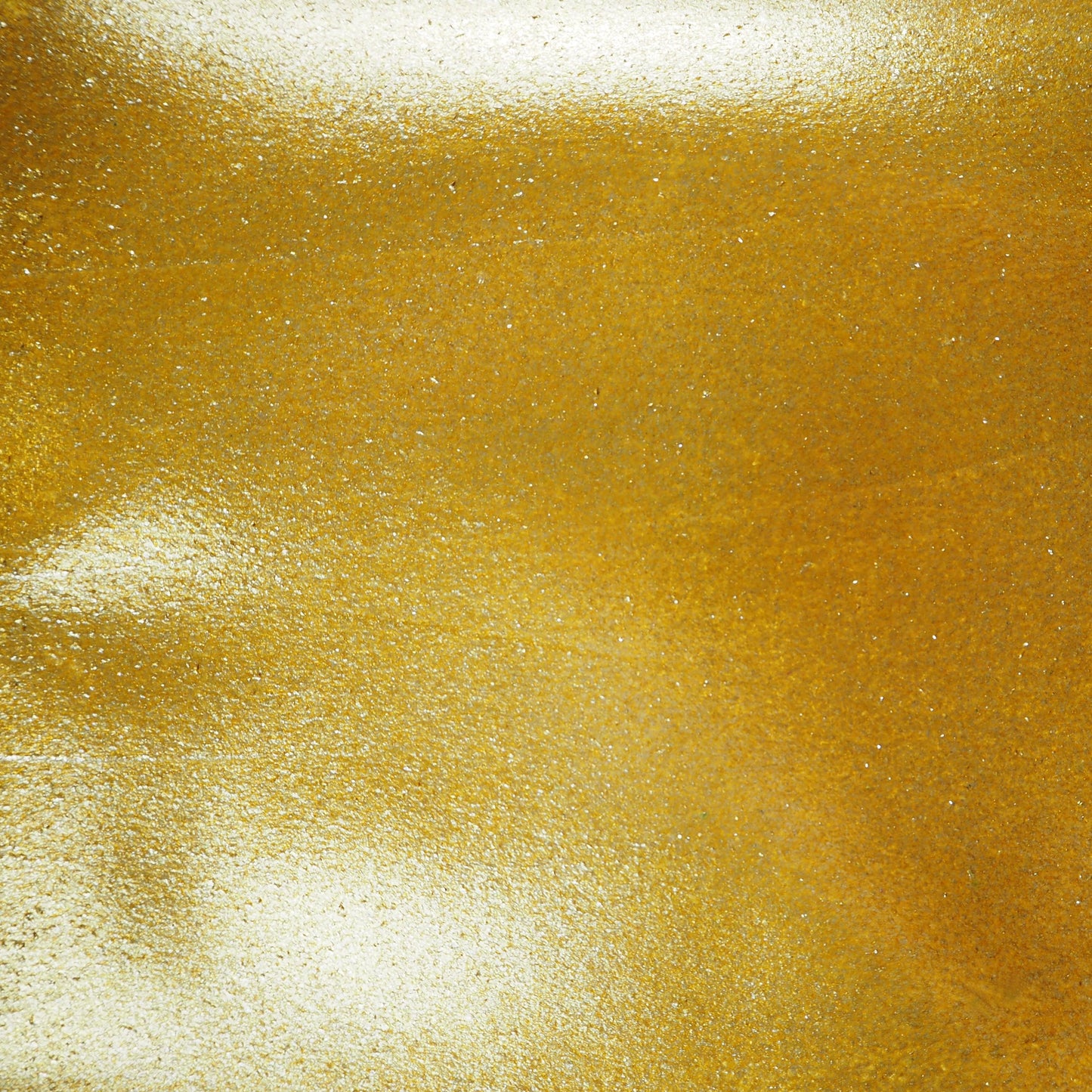 Cosmic Shimmer Luna Paste