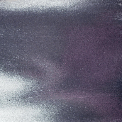 Cosmic Shimmer Luna Paste