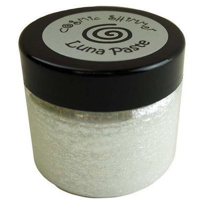 Cosmic Shimmer Luna Paste