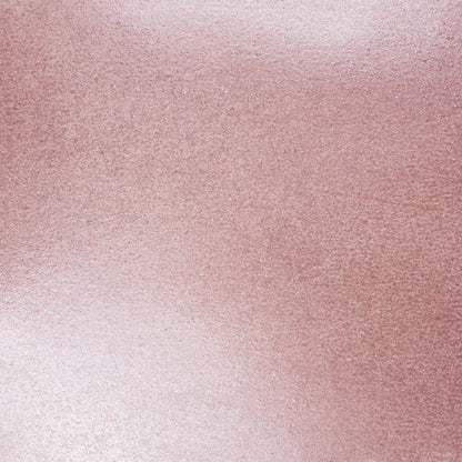 Cosmic Shimmer Luna Paste