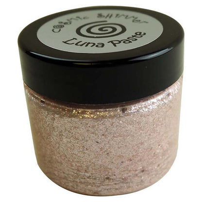 Cosmic Shimmer Luna Paste