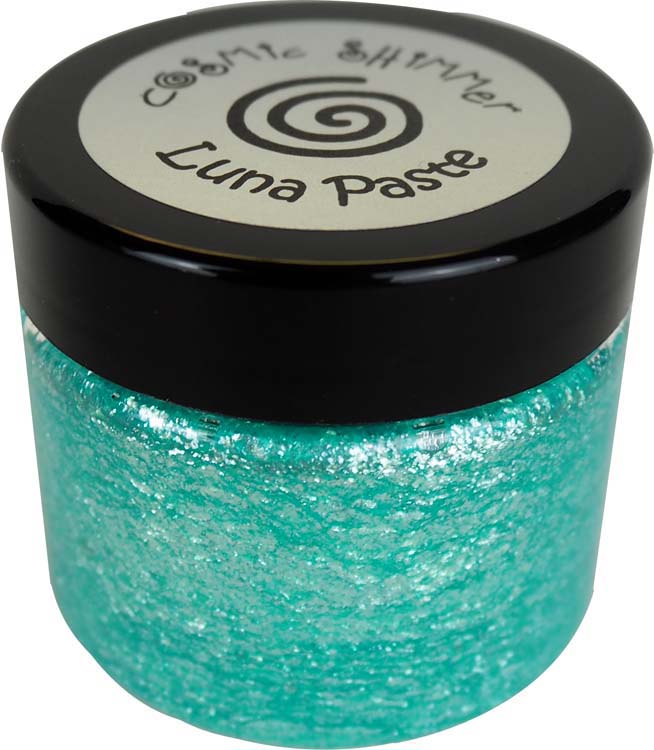 Cosmic Shimmer Luna Paste