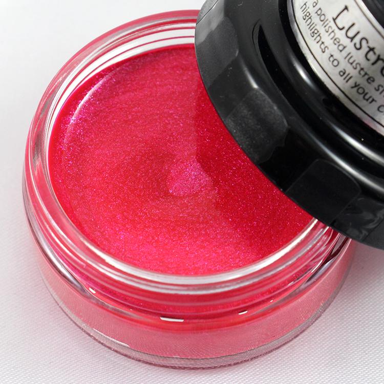 Cosmic Shimmer Lustre Polish