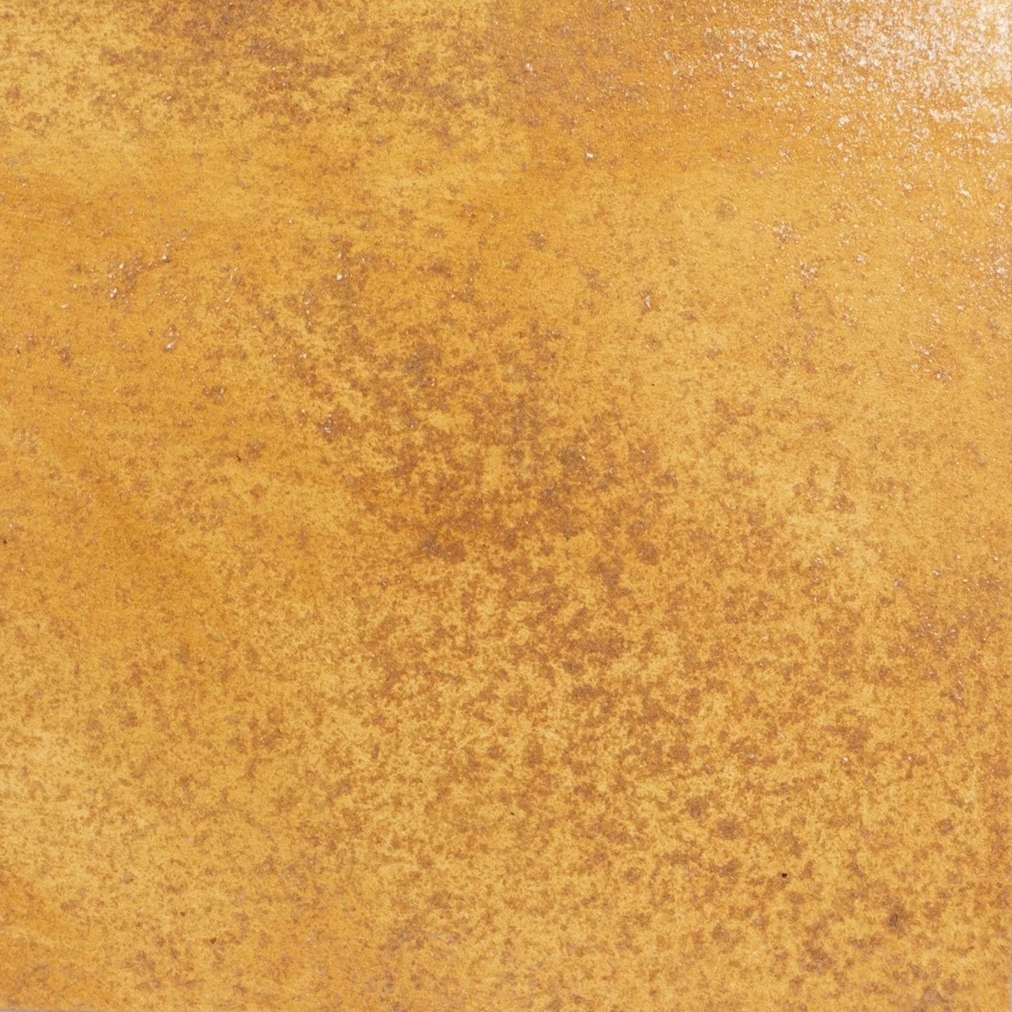 Cosmic Shimmer Lustre Polish