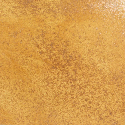 Cosmic Shimmer Lustre Polish