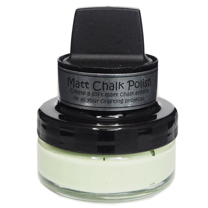 Cosmic Shimmer Matt Chalk Polish 50ml