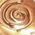 Cosmic Shimmer Metallic Embossing Powder