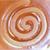 Cosmic Shimmer Metallic Embossing Powder