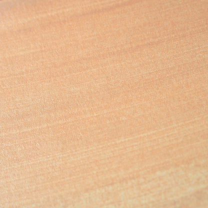 Cosmic Shimmer Metallic Gilding Polish