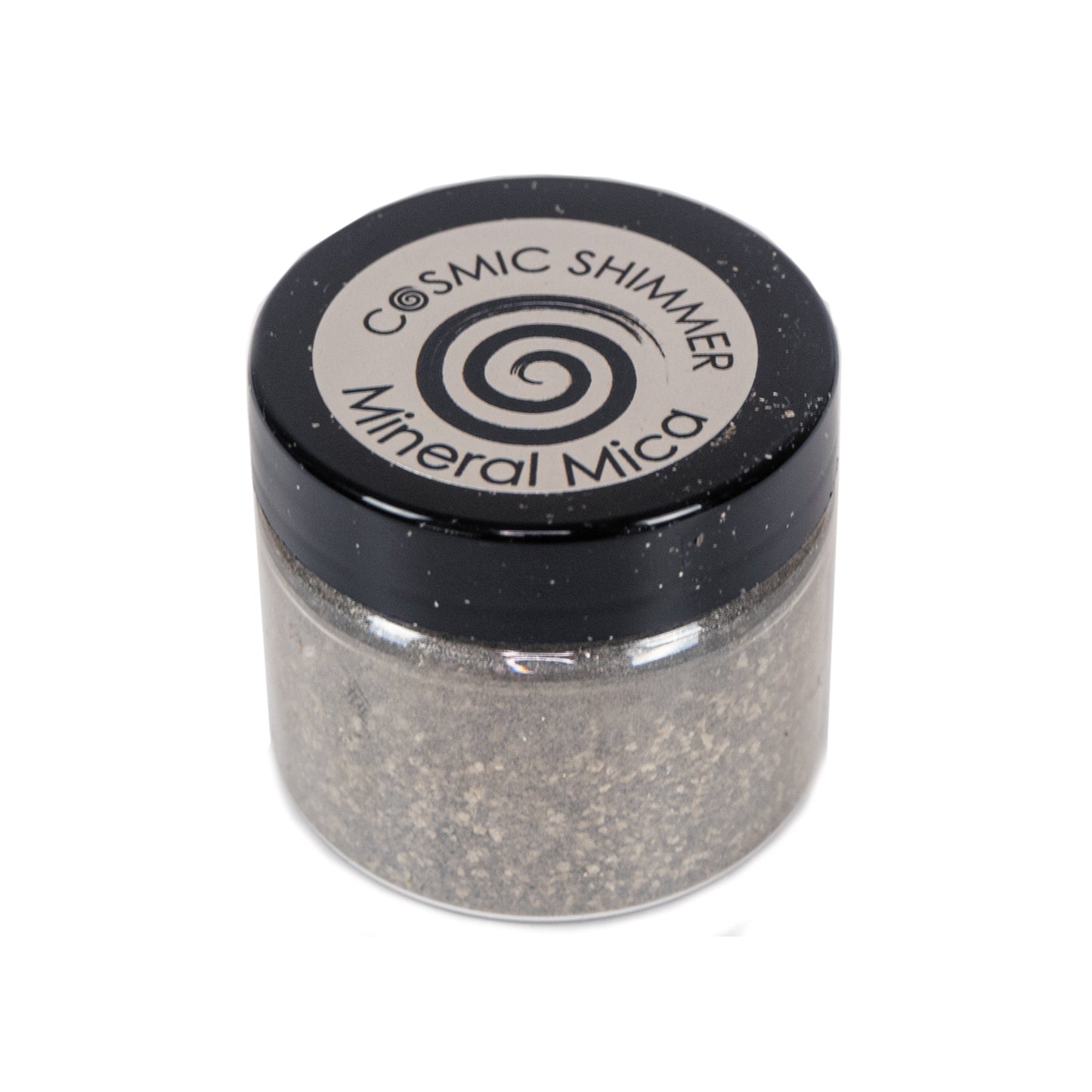 Cosmic Shimmer Mineral Mica 50ml