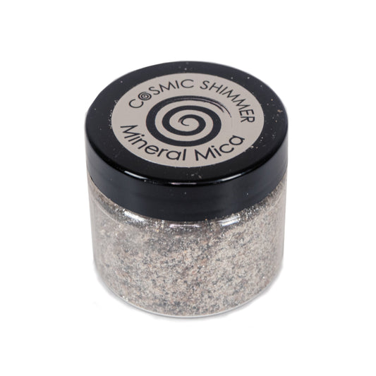 Cosmic Shimmer Mineral Mica 50ml