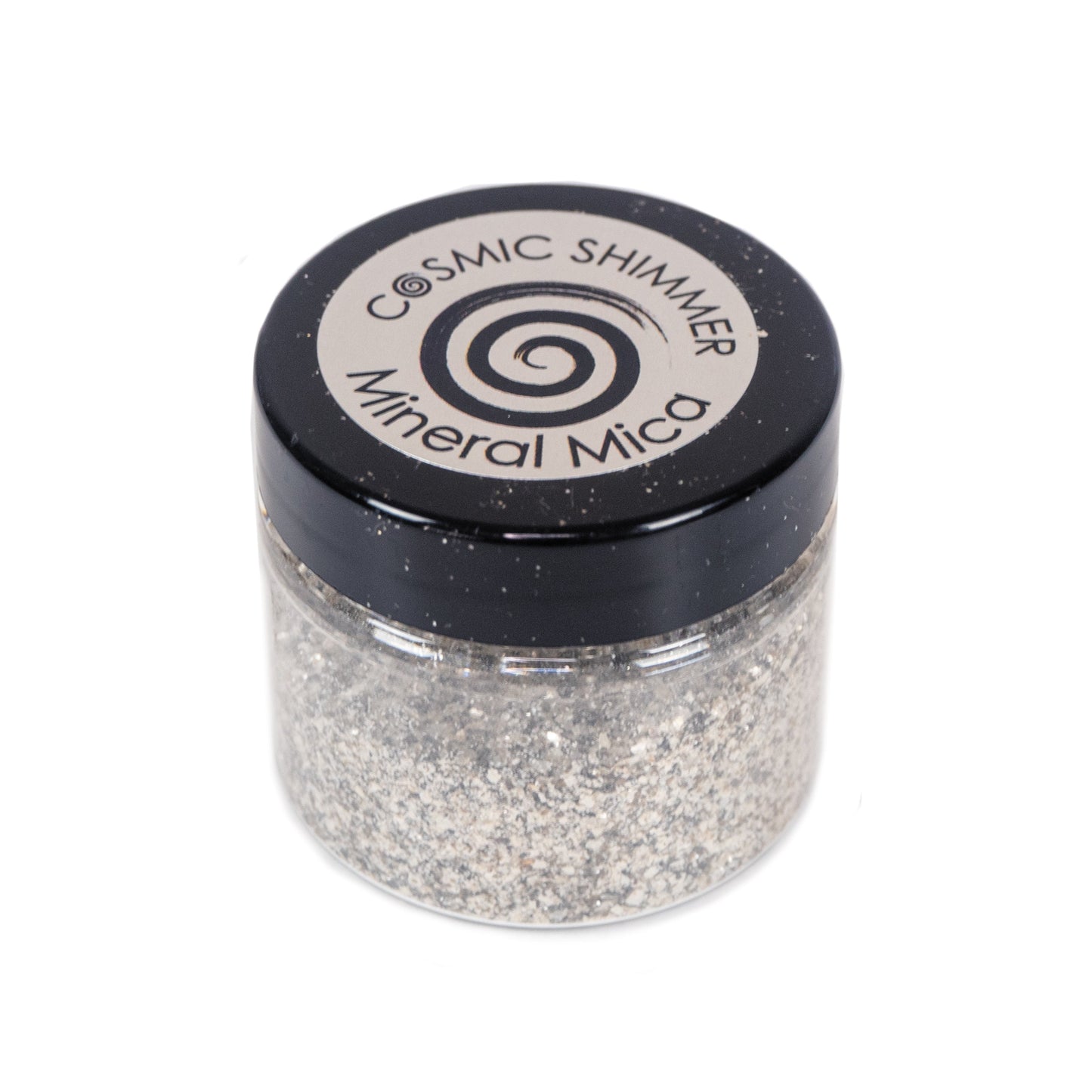 Cosmic Shimmer Mineral Mica 50ml