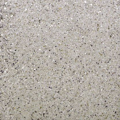 Cosmic Shimmer Mineral Mica 50ml