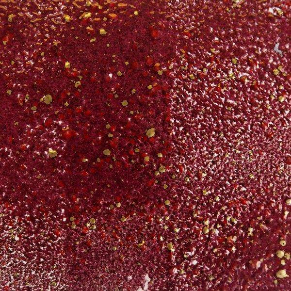 Cosmic Shimmer Mixed Media Embossing Powder