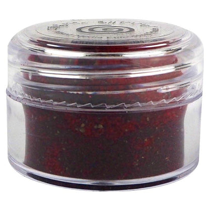 Cosmic Shimmer Mixed Media Embossing Powder