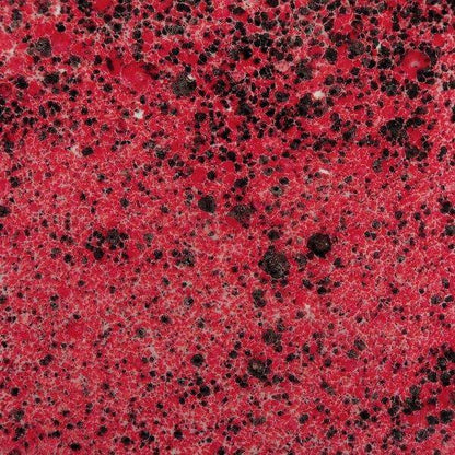Cosmic Shimmer Mixed Media Embossing Powder