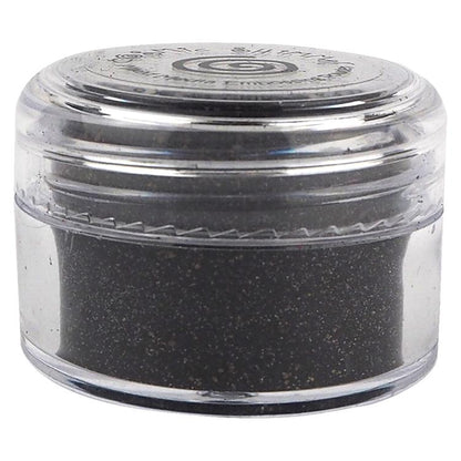 Cosmic Shimmer Mixed Media Embossing Powder