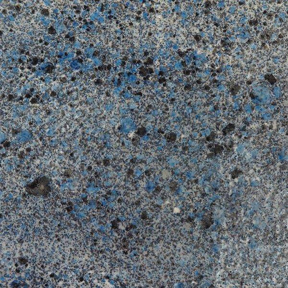 Cosmic Shimmer Mixed Media Embossing Powder