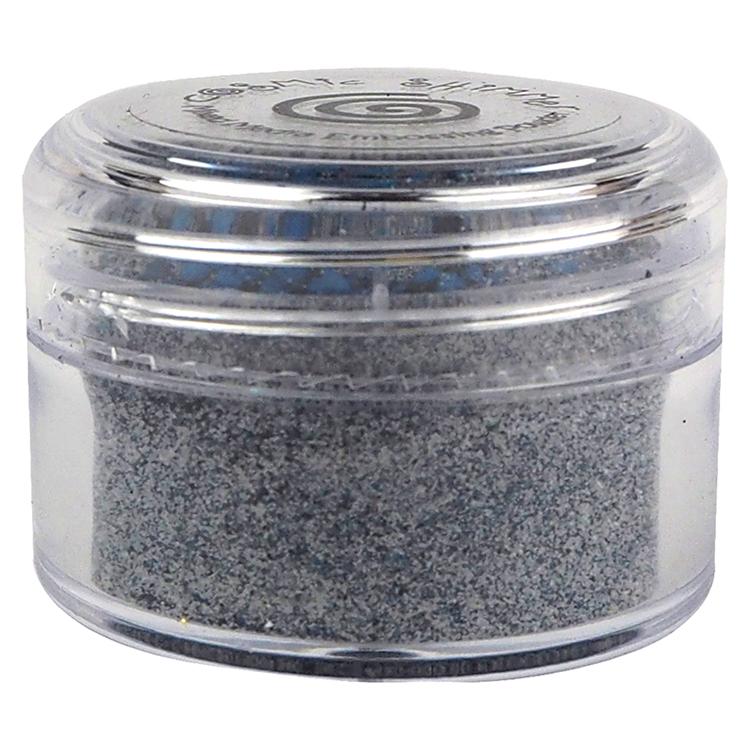 Cosmic Shimmer Mixed Media Embossing Powder