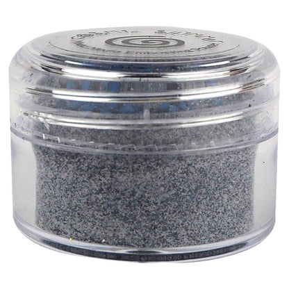 Cosmic Shimmer Mixed Media Embossing Powder