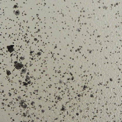 Cosmic Shimmer Mixed Media Embossing Powder