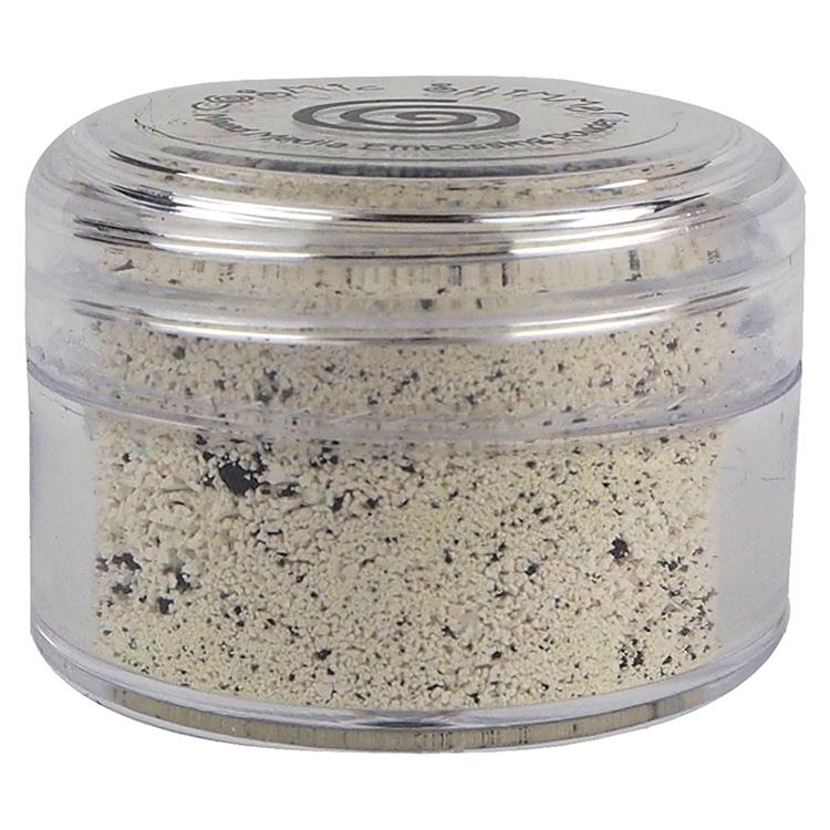 Cosmic Shimmer Mixed Media Embossing Powder