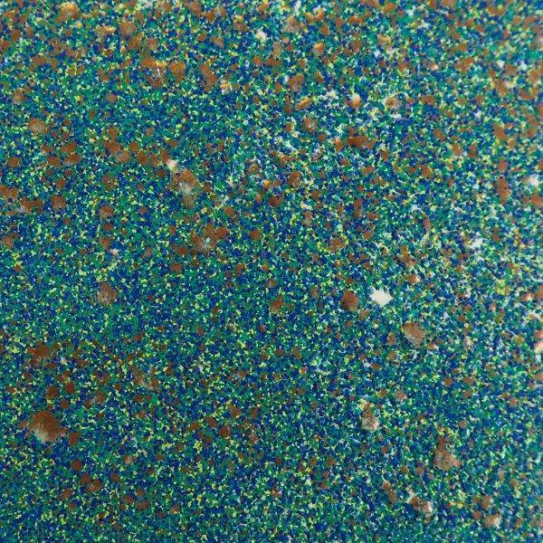 Cosmic Shimmer Mixed Media Embossing Powder