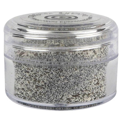 Cosmic Shimmer Mixed Media Embossing Powder