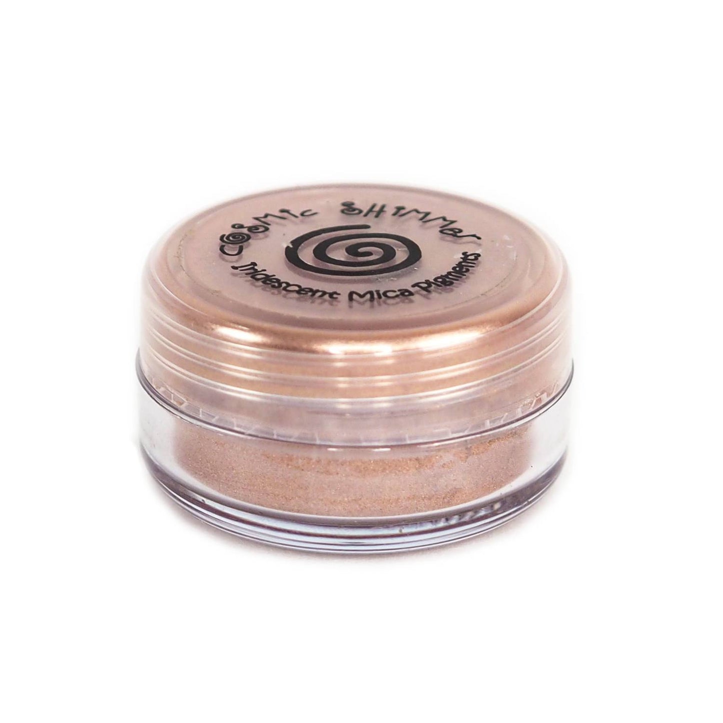 Cosmic Shimmer Mica Pigments