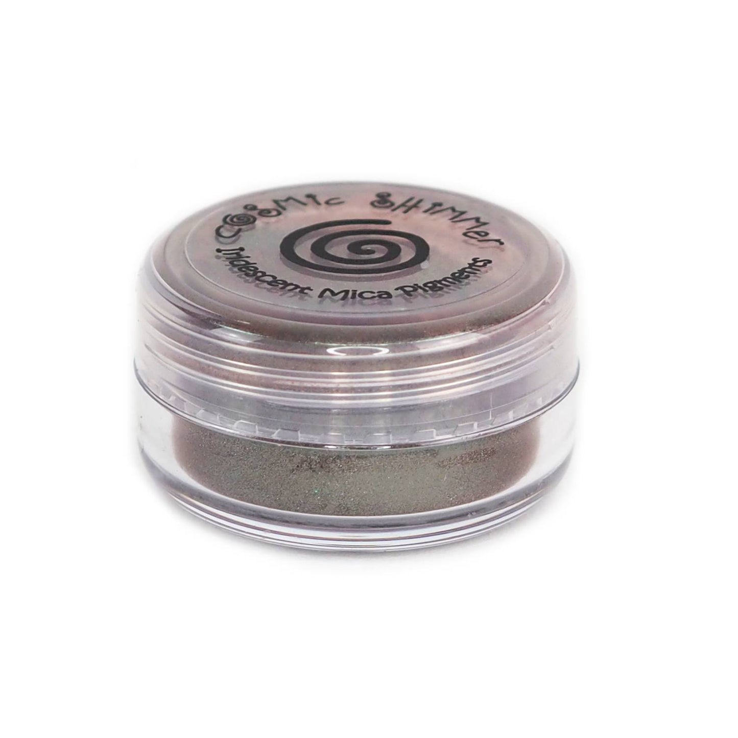 Cosmic Shimmer Mica Pigments
