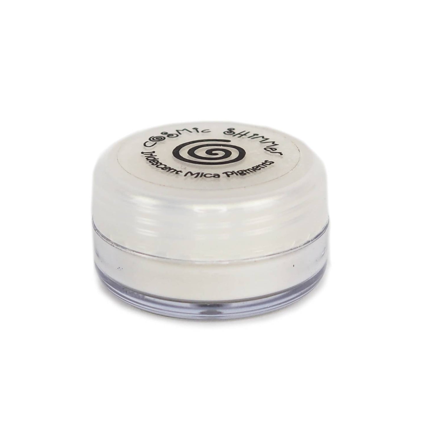 Cosmic Shimmer Mica Pigments