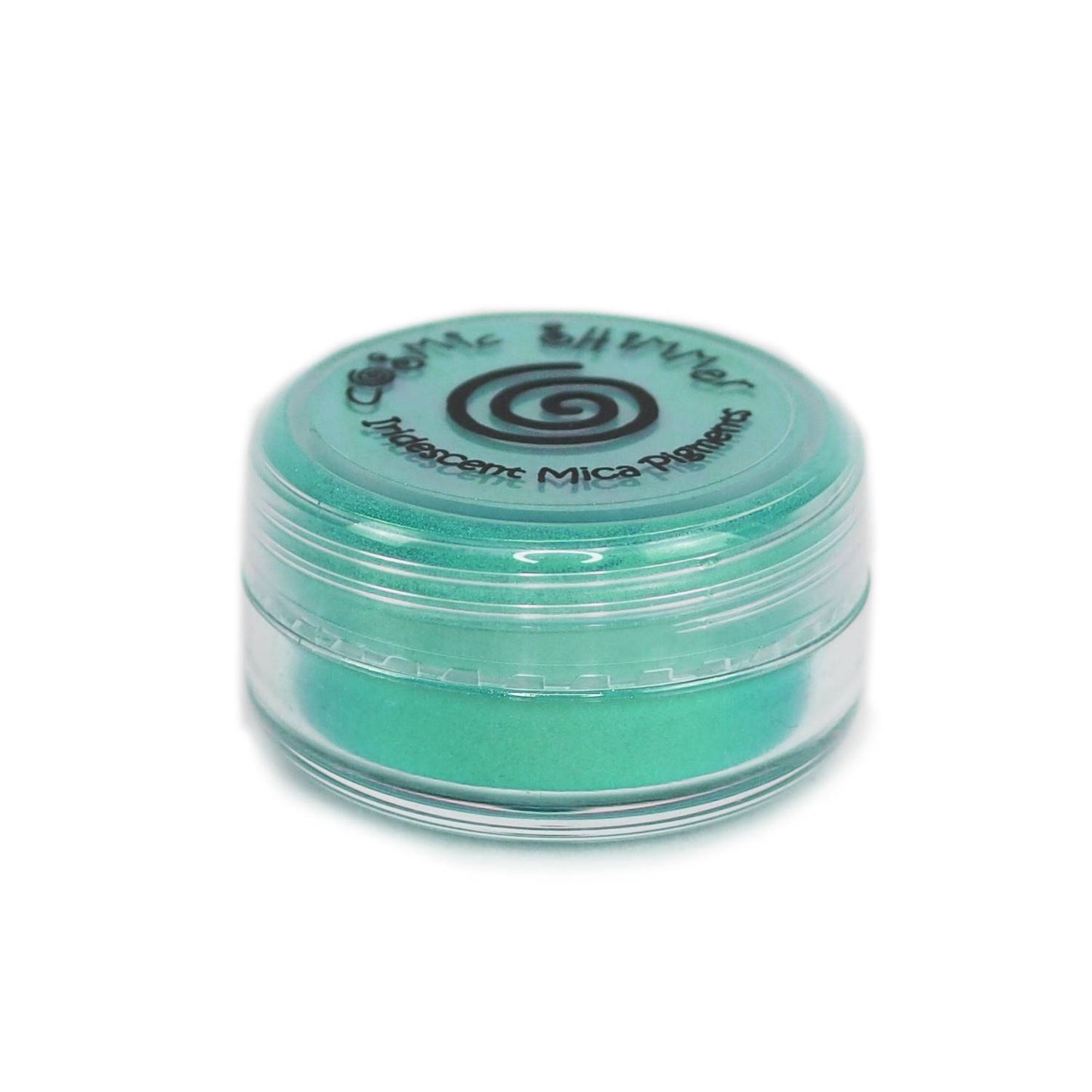 Cosmic Shimmer Mica Pigments