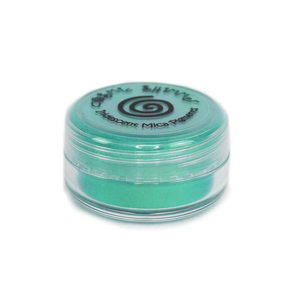 Cosmic Shimmer Mica Pigments