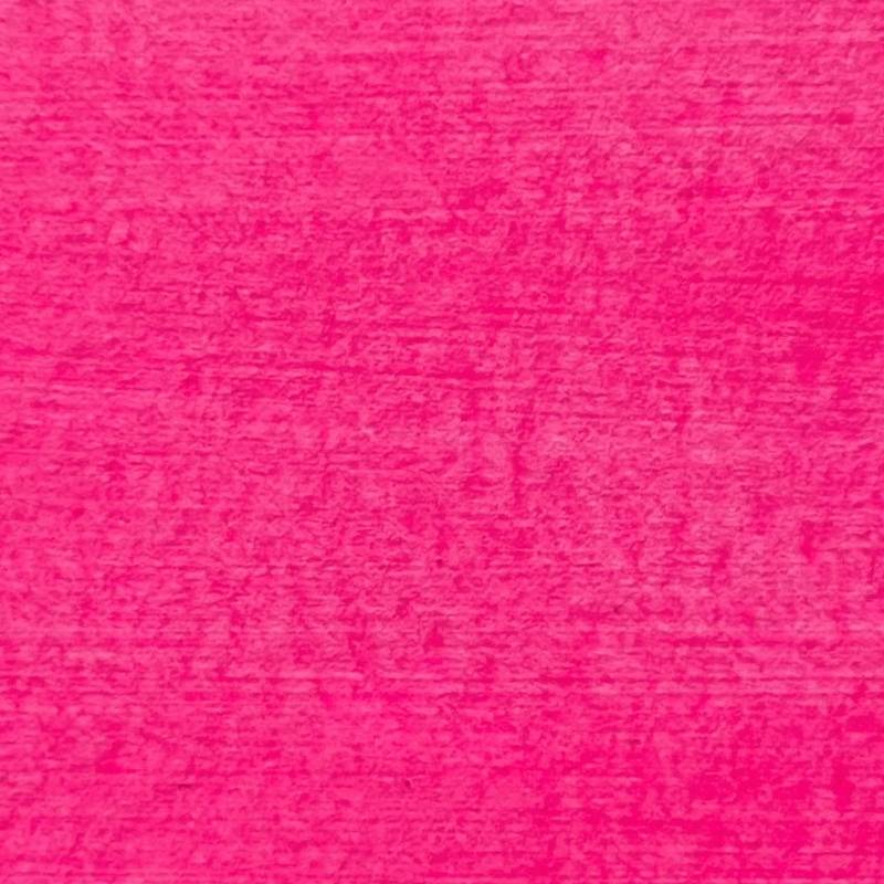 Cosmic Shimmer Neon Polish 50ml