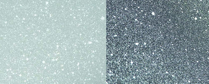 Cosmic Shimmer Pearlescent Airless Misters 50ml