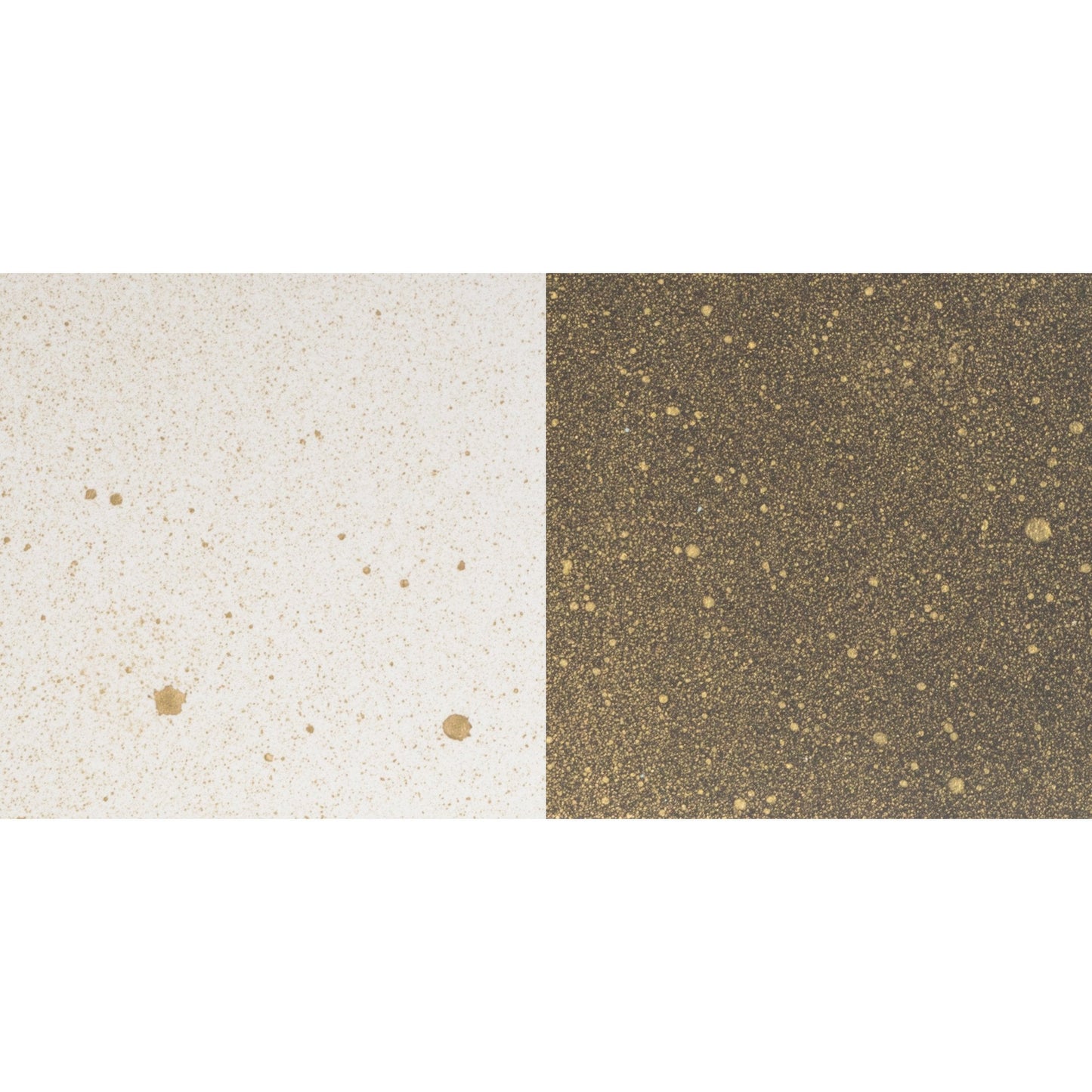Cosmic Shimmer Pearlescent Airless Misters 50ml