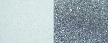 Cosmic Shimmer Pearlescent Airless Misters 50ml