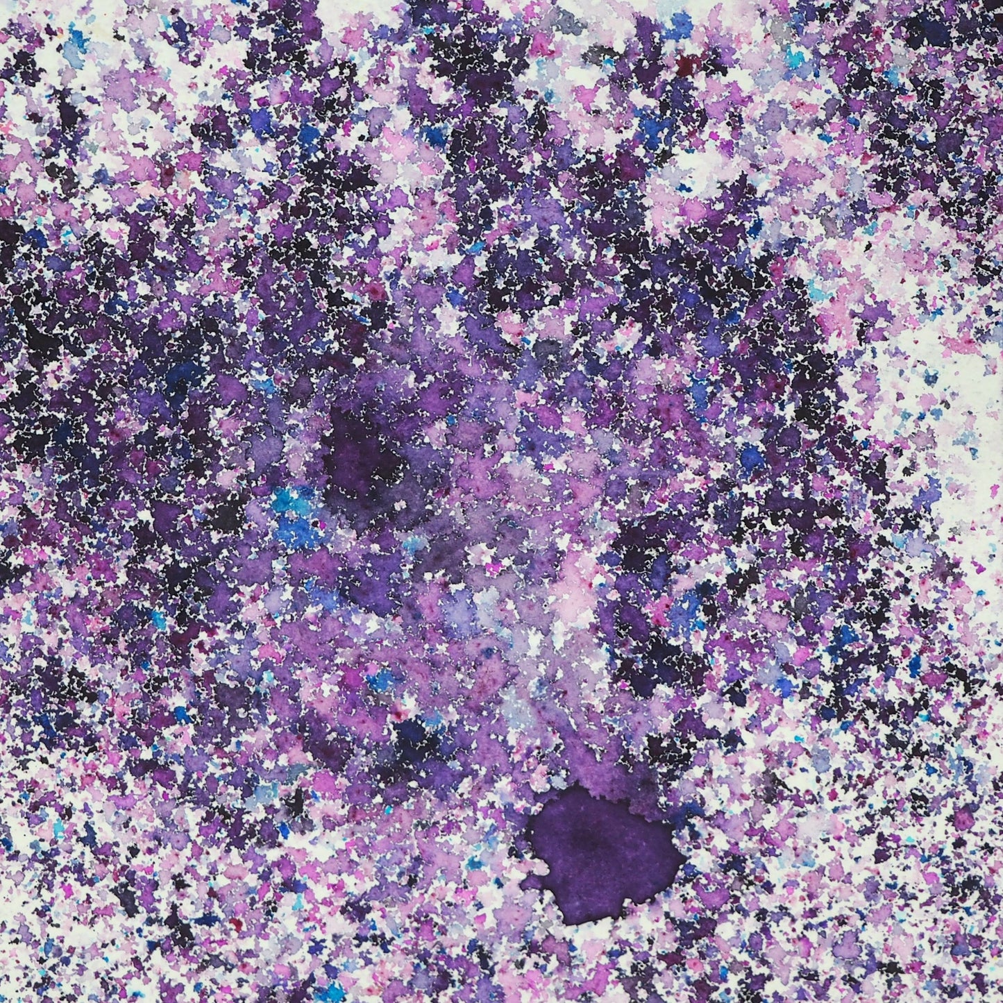 Cosmic Shimmer Pixie Burst 25ml