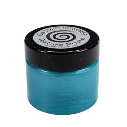 Cosmic Shimmer Helen Colebrook Pearl Texture Paste 50ml