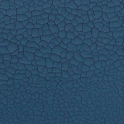 *DEFECTIVE Cosmic Shimmer Crackle Paste