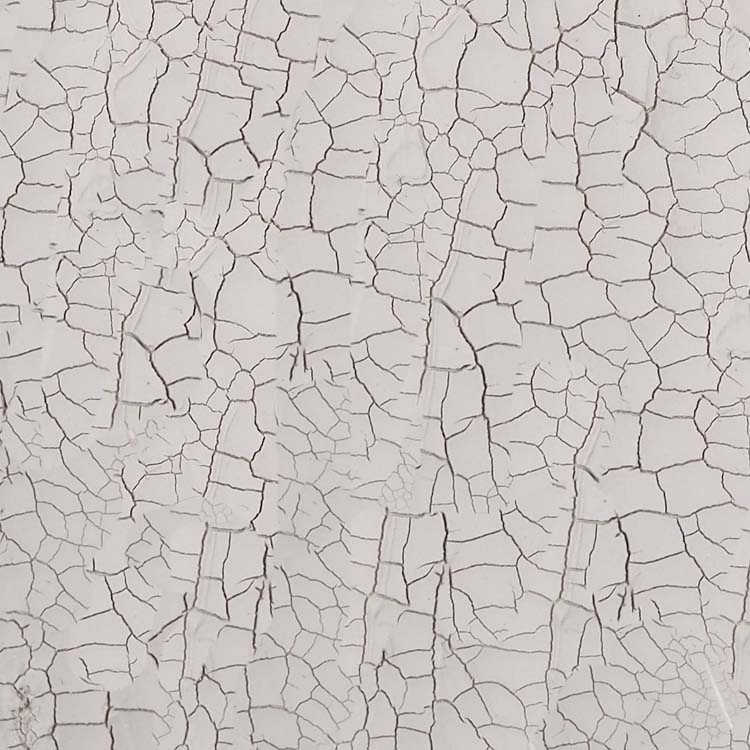 *DEFECTIVE Cosmic Shimmer Crackle Paste
